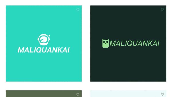 怎么将一个网站生成一个app,10分钟设计一个app