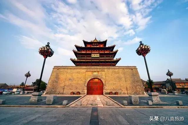 乾隆游江南盛景,乾隆在避暑山庄的活动场所