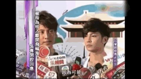 吴尊谈退出飞轮海原因,飞轮海吴尊隐婚