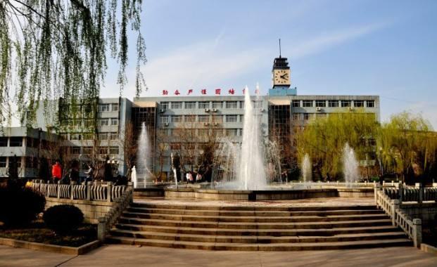 大学一周情侣活动策划方案,大学一周情侣活动策划