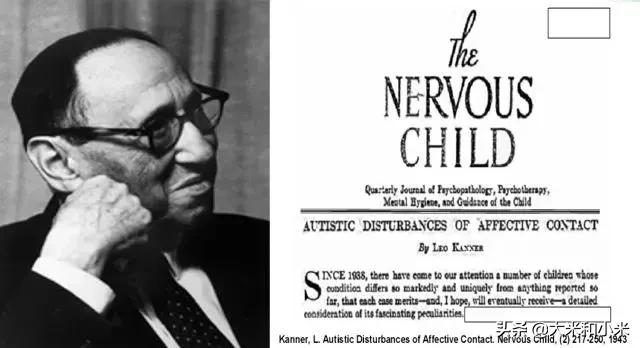 邹小兵自闭症程度划分,邹小兵孤独症家庭干预原则与方法