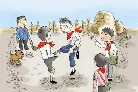 8090的童年游戏有哪些,怀旧8090童年游戏