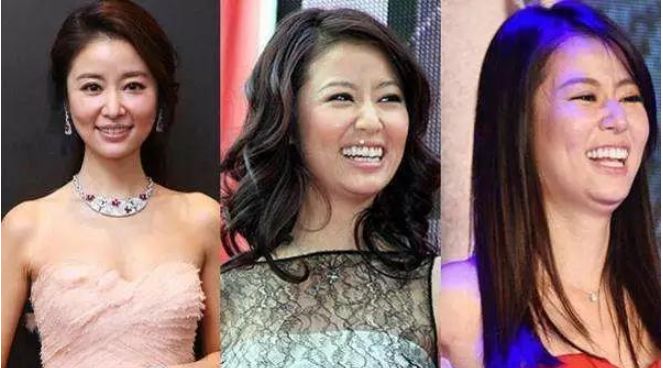 奚梦瑶为什么产后恢复,奚梦瑶产后恢复方法