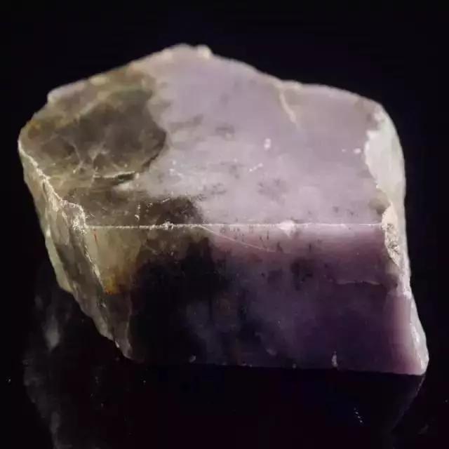 中国最稀有的玉石图片,中国各省珍稀玉石