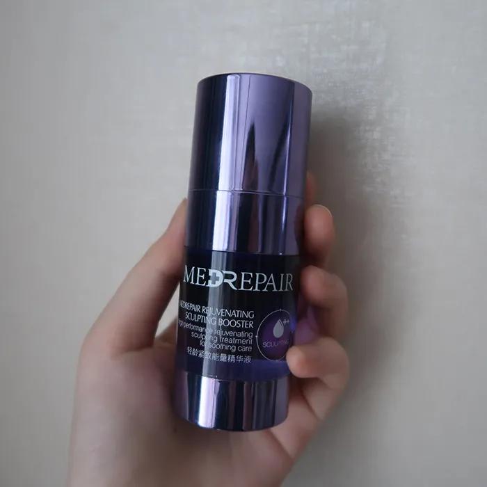 护肤养生好物,护肤养生好物推荐