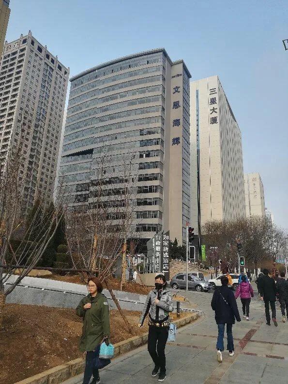 大连高新园区发展,大连高新区发展得好吗