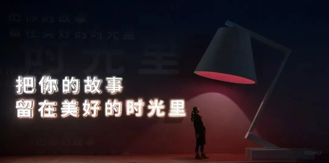 淘宝购物中心不务正业,不务正业购物中心排名