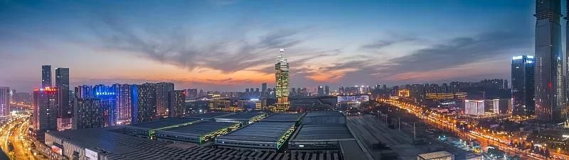 日本企业投资贵阳,日本企业来中国投资