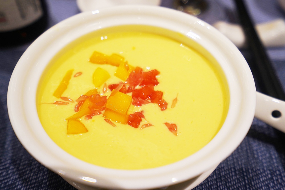 武夷山千禧嘉元酒店,武夷山新晋豪华酒店