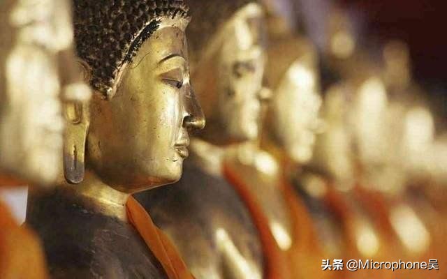 唐宪宗唐武宗和唐宣宗,唐武宗对付唐宪宗