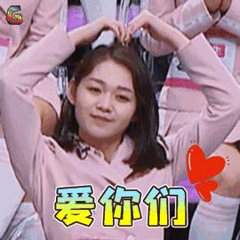 秋冬必买的十款口红,黄皮口红色号秋冬排行榜前十名