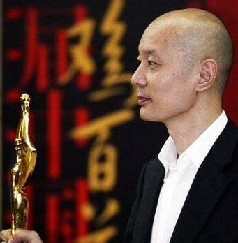 葛优拒绝少林足球,葛优谈拒演少林足球后悔吗