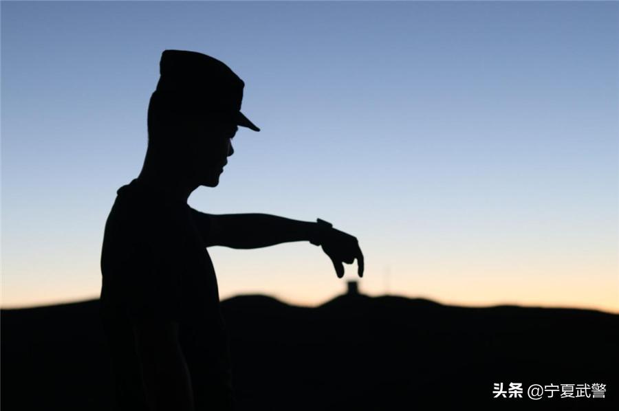 排长的一天工作,实习排长要实习多久