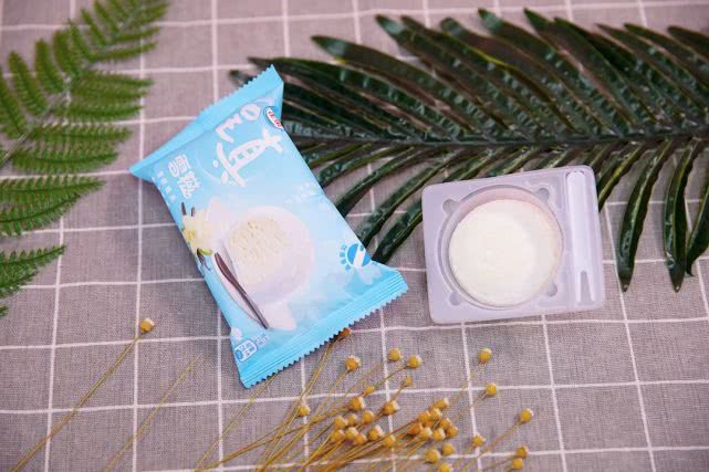 揪住夏天的尾巴狠狠咬一口烤鸡翅,测评又贵又好吃的雪糕