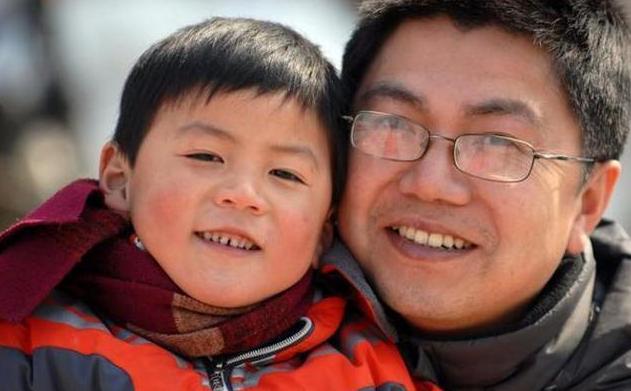 孩子偷拿100块钱丢了怎么找,发现孩子偷拿钱了家长该怎么做