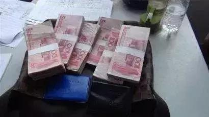 装企朋友圈广告文案,20句高质量的朋友圈文案