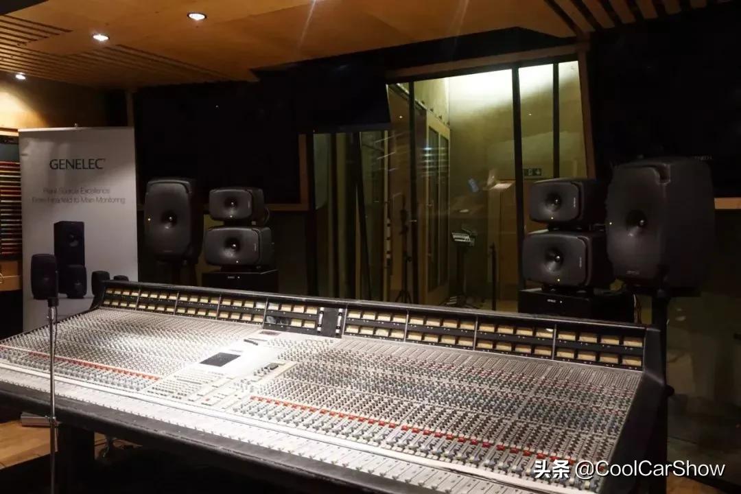 音源不好音响会有杂音吗,音源差音响再好也白搭