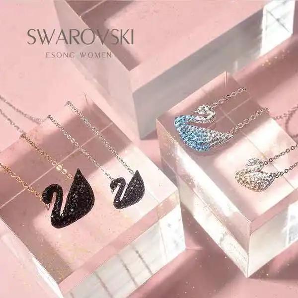 谈恋爱该不该收男生的礼物,谈恋爱该不该送男朋友礼物