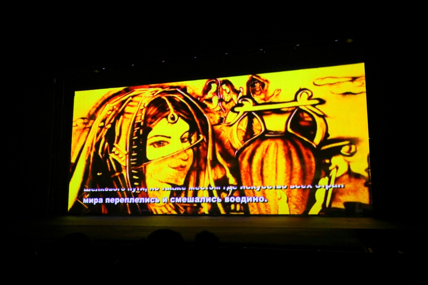 三亚自由行5天4晚亲子游攻略,寒假三亚5天4晚3人亲子游团购