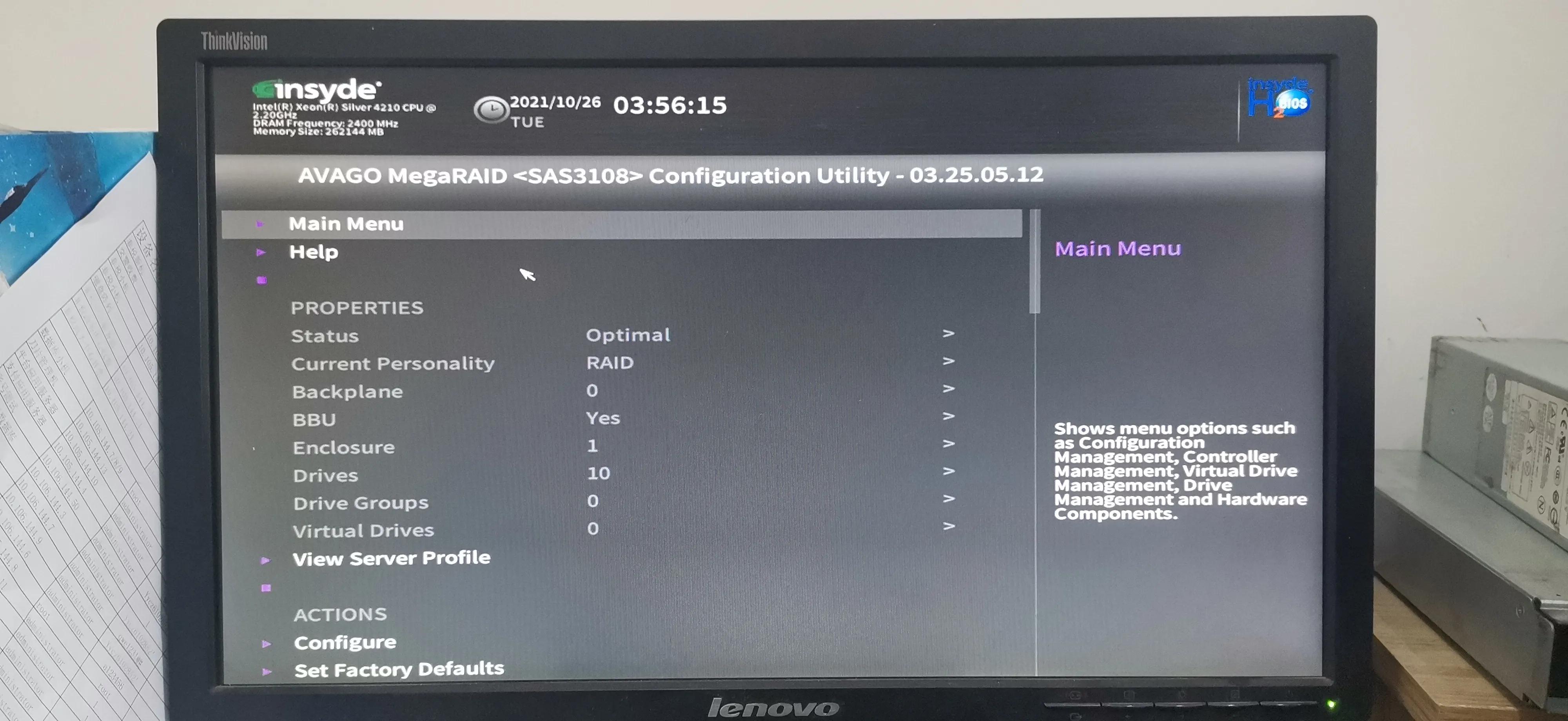 华为1288hv5如何装系统,华为2288hv5换操作系统