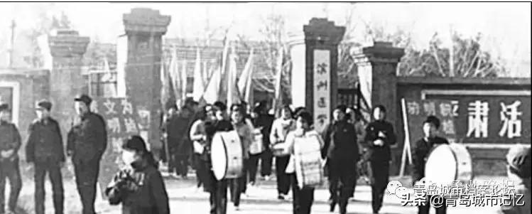 闈掑矝鍖诲闄㈡花宸炲尰瀛﹂櫌,婊ㄥ窞鍖诲闄㈤潚宀涘尰瀛﹂櫌