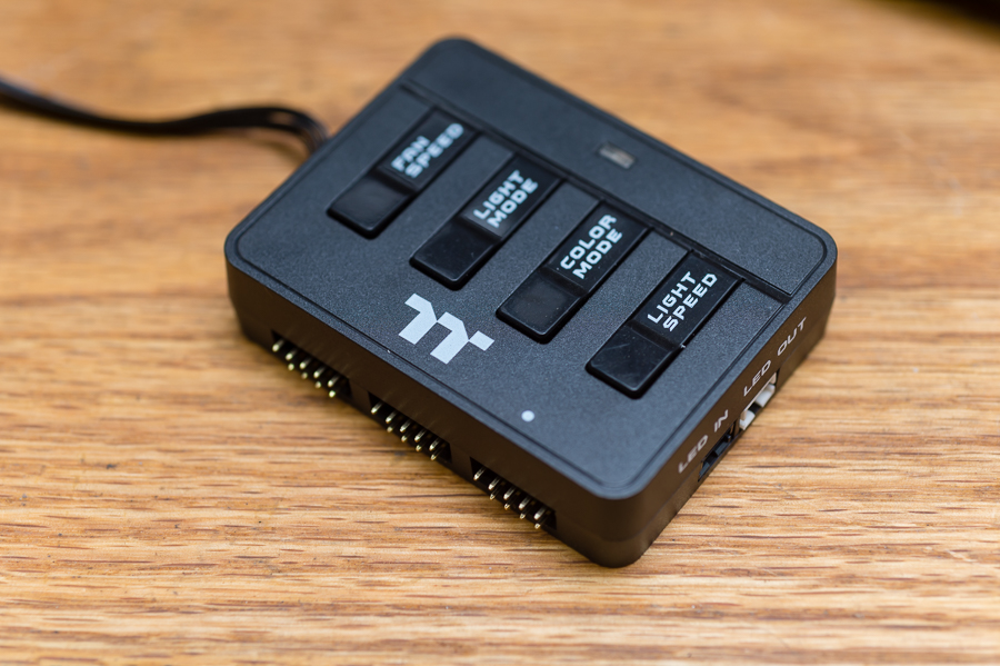 i79700f配微星b360m迫击炮,微星rtx2070显卡怎么设置