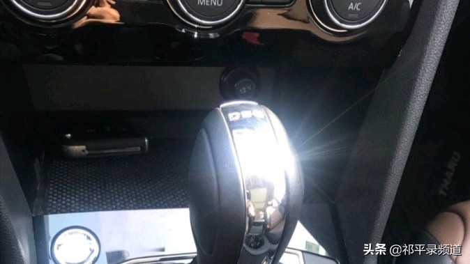 大众途观l与大众途岳真实评价,大众途岳途观l怎么选