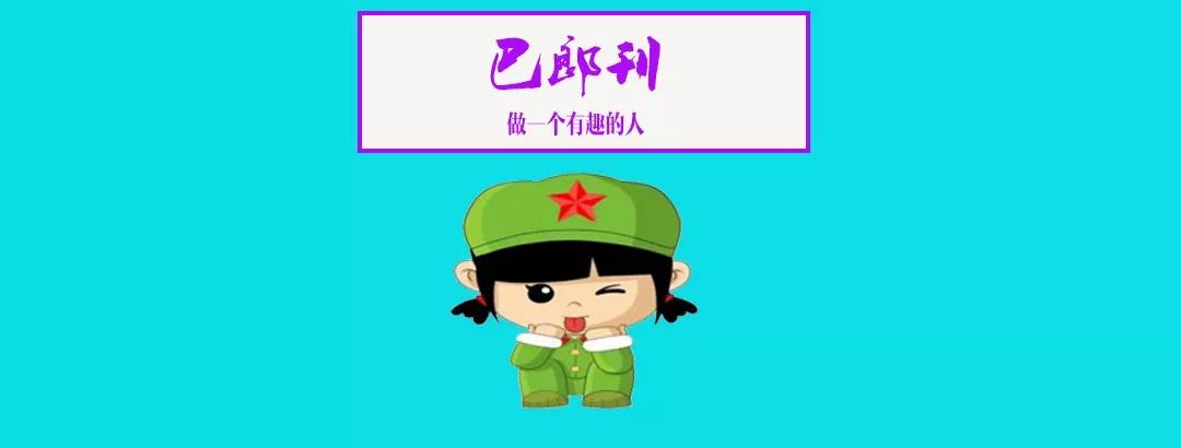 理解seo真谛,对seo的5大疑问