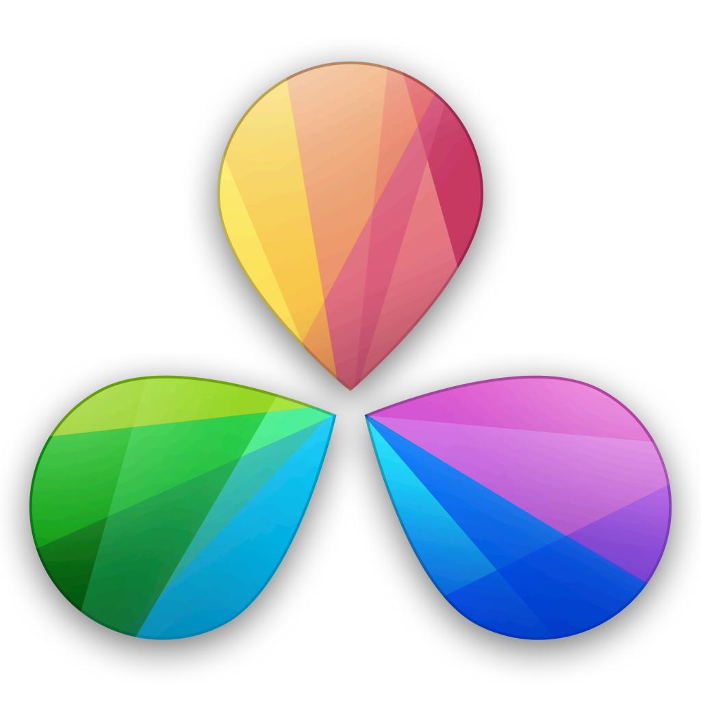 抖音快手运营全套详细教程,短视频创业自媒体抖音干货知识