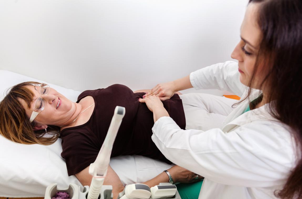 宫颈癌怎么预防能彻底治愈吗,为什么宫颈癌越来越年轻化