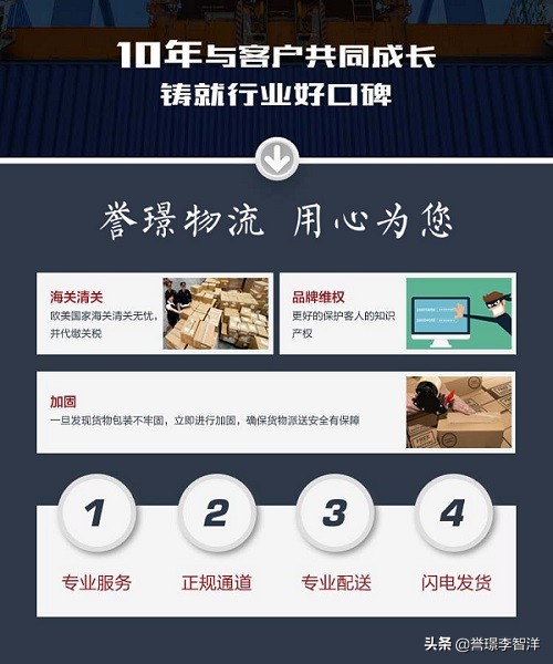 清关代理进口代办,广州报关清关外贸代理服务