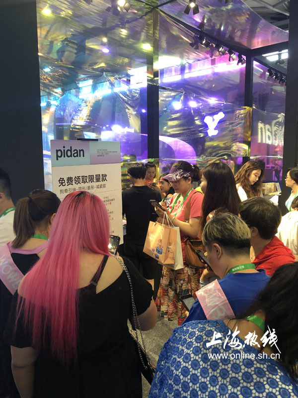 亚洲宠物展2022直播,亚洲宠物展会直播