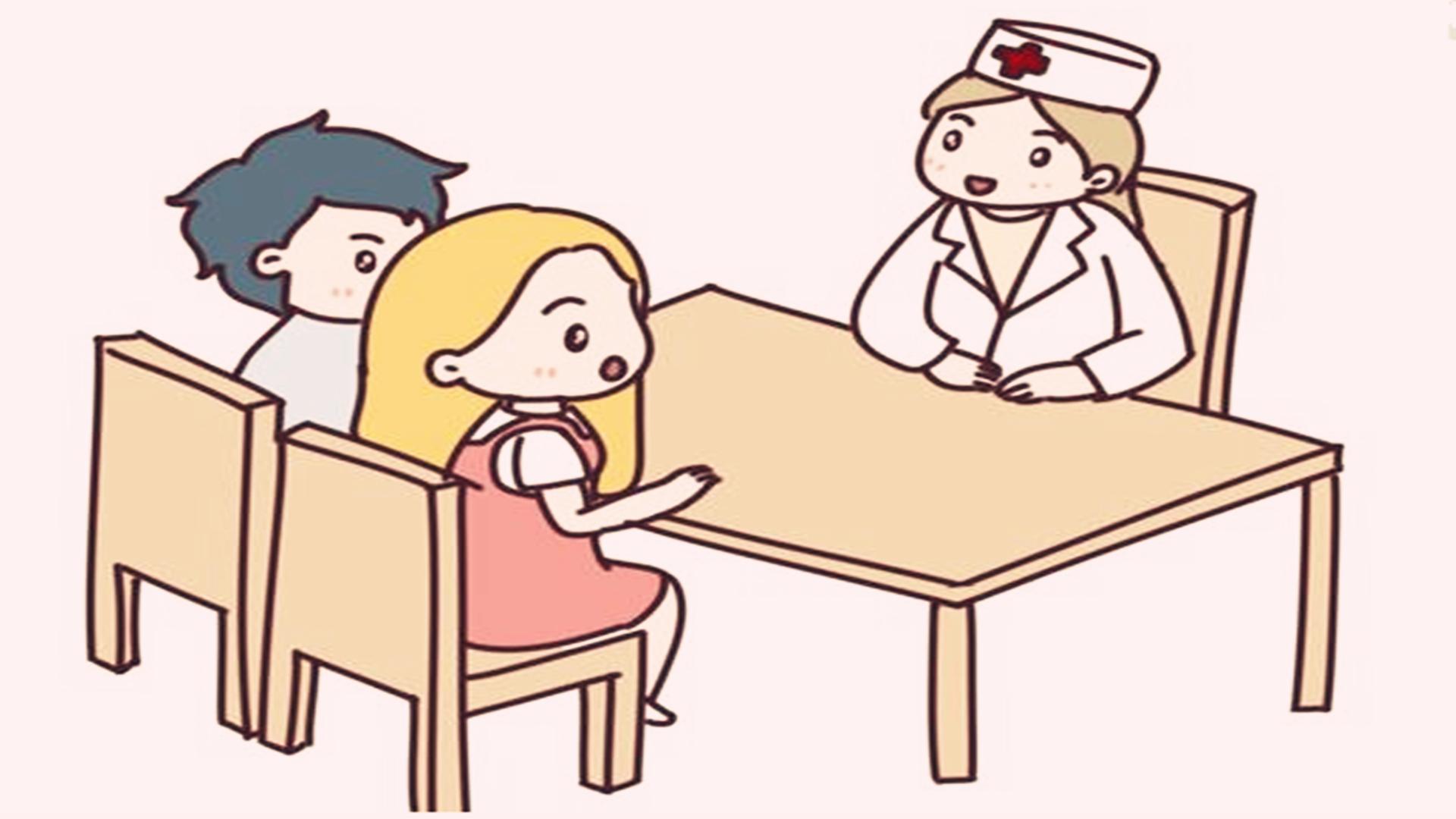 试管婴儿有哪些具体后遗症,试管婴儿后遗症可能有哪些