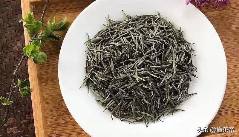 这些茶名字不同，但都是同一款茶，太多茶友弄混
