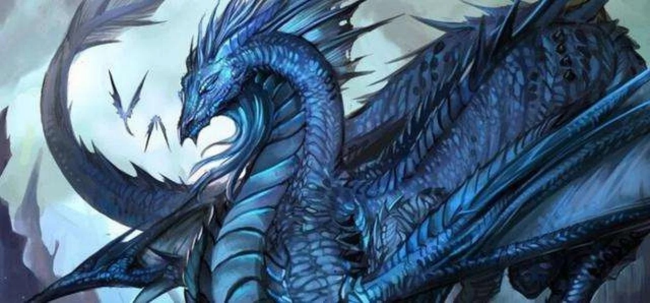 炉石传说大哥卡牌,炉石传说进荣誉室卡牌