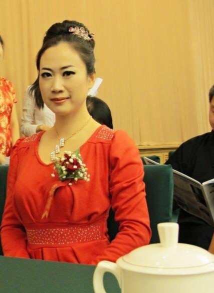 同是“后天”亿万富婆,你娶芙蓉姐姐,还是黄圣依?