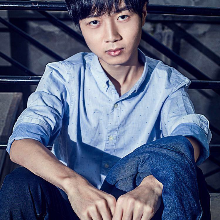 神超最新打法,神超云顶之弈狂野刺客阵容