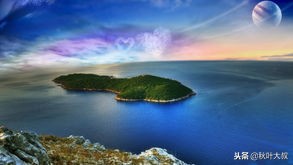 没钱怎么处理人情世故,没钱还要去经营人情世故