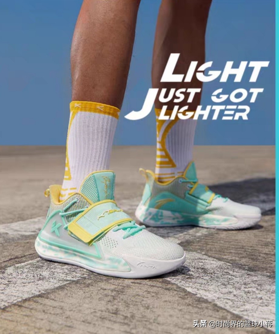 汤普森水花2代上脚,汤普森水花3代搭配