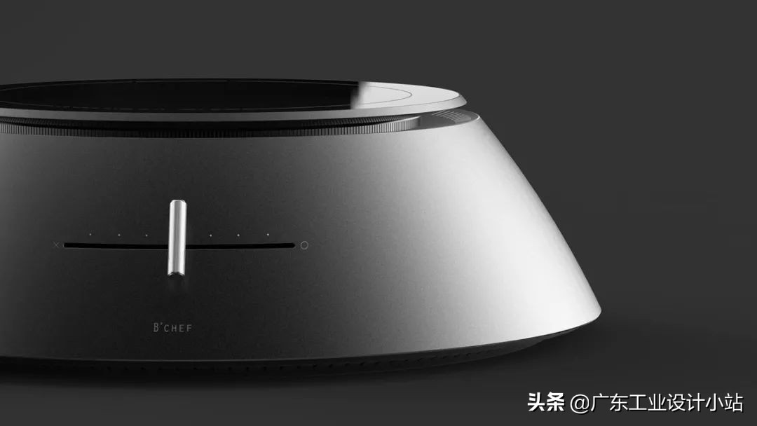 产品图文素材,电子产品介绍素材