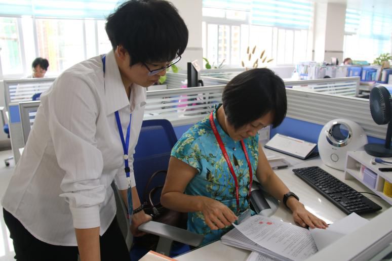 医院胸痛中心现场认证简讯,人民医院胸痛中心验收