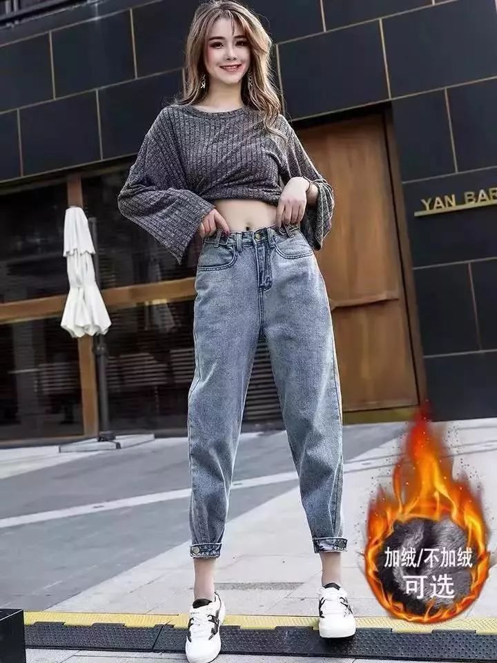 puma半价优惠券,puma4件套