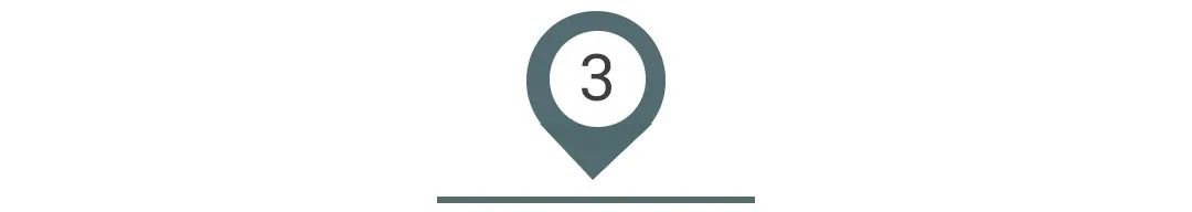 小心，有人在利用疫情骗你色，骗你钱，骗你情！