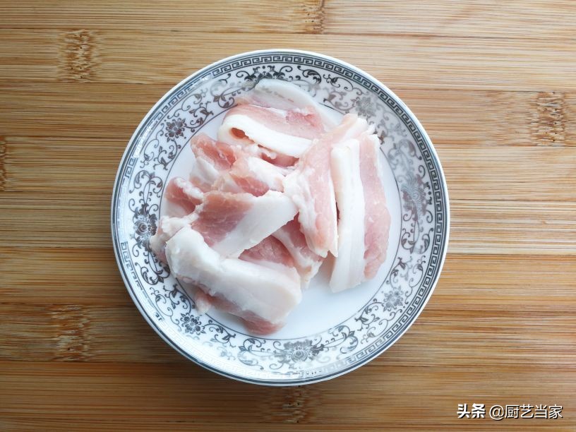 厨师教你做干烧鲅鱼的视频,厨师烹饪技巧大全集