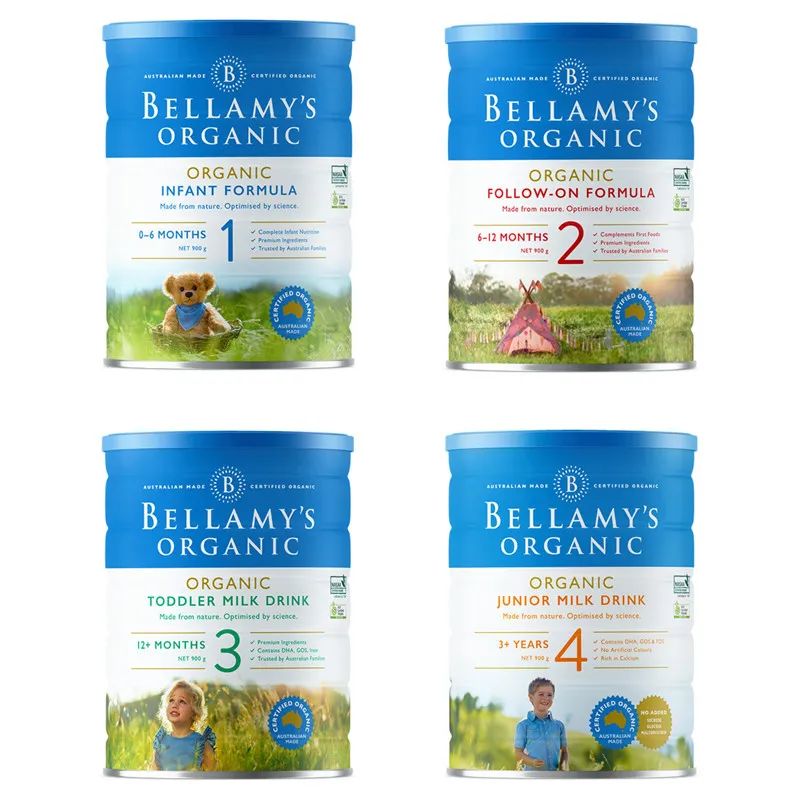 不建议买的十款奶粉,不建议买的几款奶粉品牌