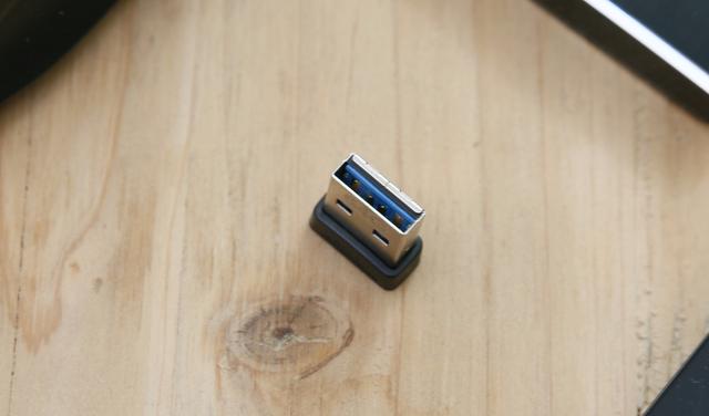 车载u盘雷克沙,迷你车载小u盘