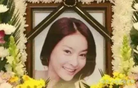 韩国财阀富二代有谁,韩国财阀父子俩的真实事件