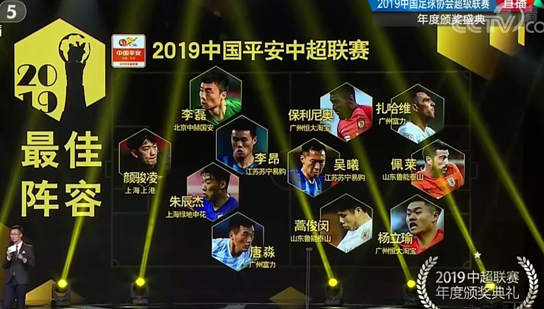 足协深夜发声惹争议引球迷不满,引起球迷们对中国足协的激烈讨论