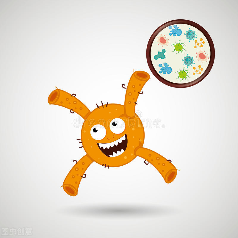 如何选择益生菌产品,如何选择益生菌婴幼儿