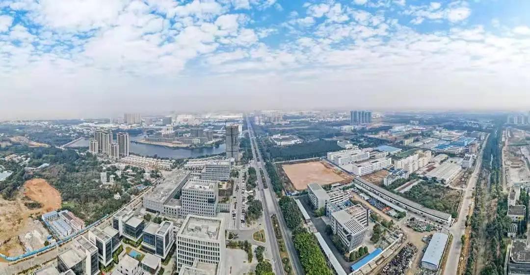 喜大普奔有啥优惠,喜大普奔怎么样